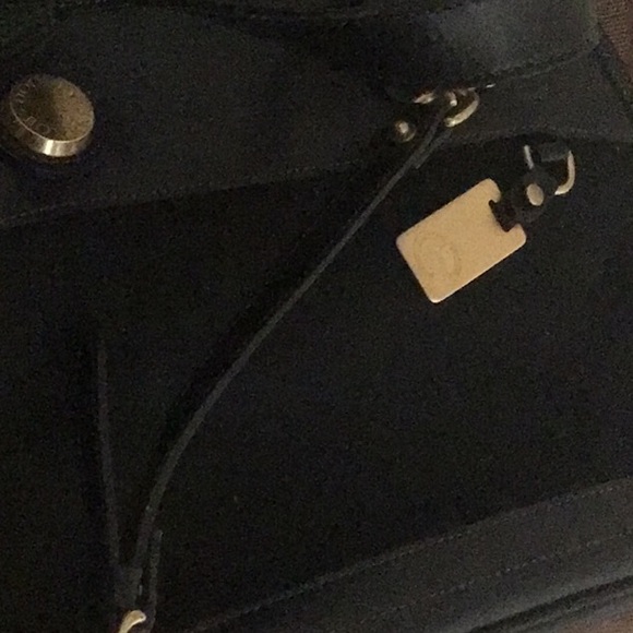 Meet your Posher, Laura - Picture 8 of 8